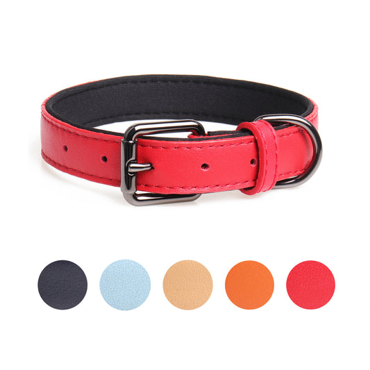 Cat Collar | Pet Fashion Collar # BPS18060