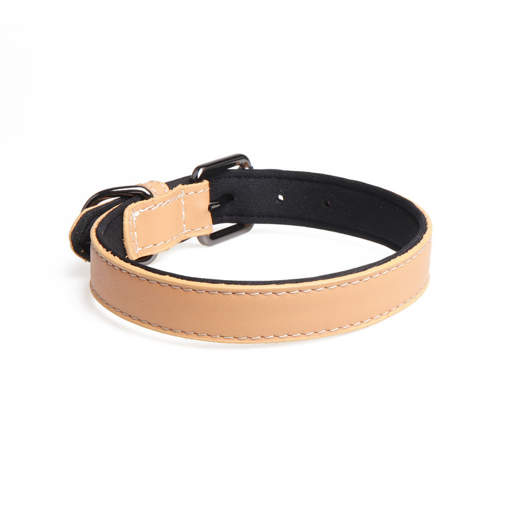 Cat Collar | Pet Fashion Collar # BPS18060