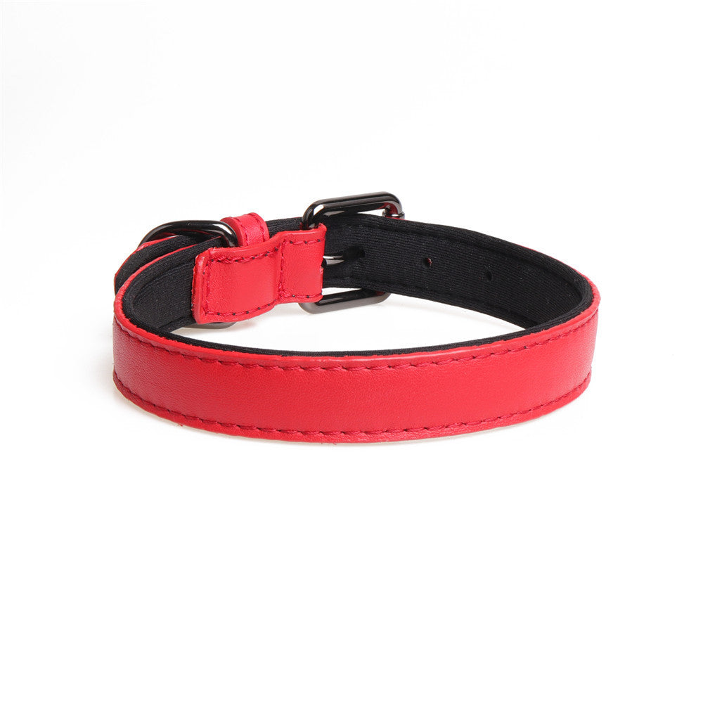 Cat Collar | Pet Fashion Collar # BPS18060