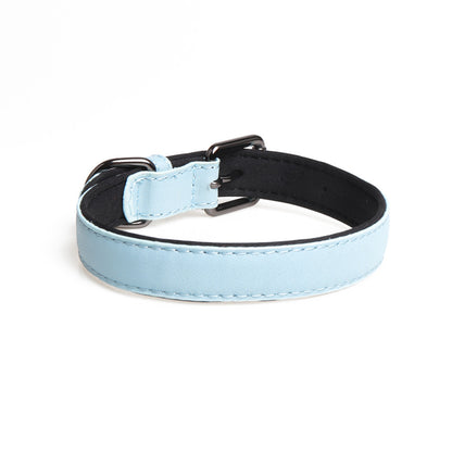 Cat Collar | Pet Fashion Collar # BPS18060