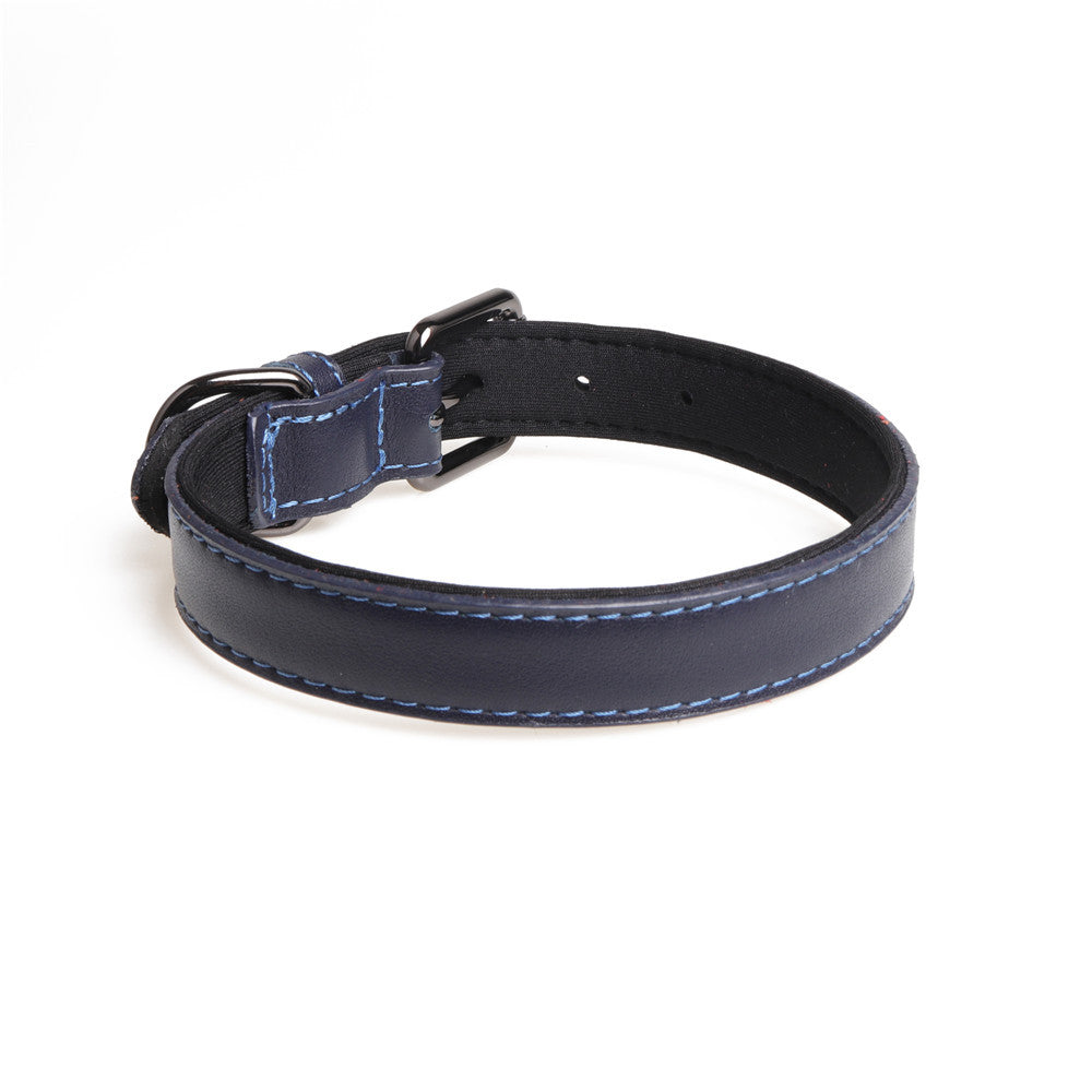 Cat Collar | Pet Fashion Collar # BPS18060