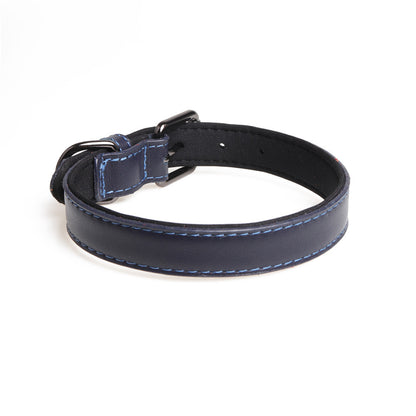 Cat Collar | Pet Fashion Collar # BPS18060