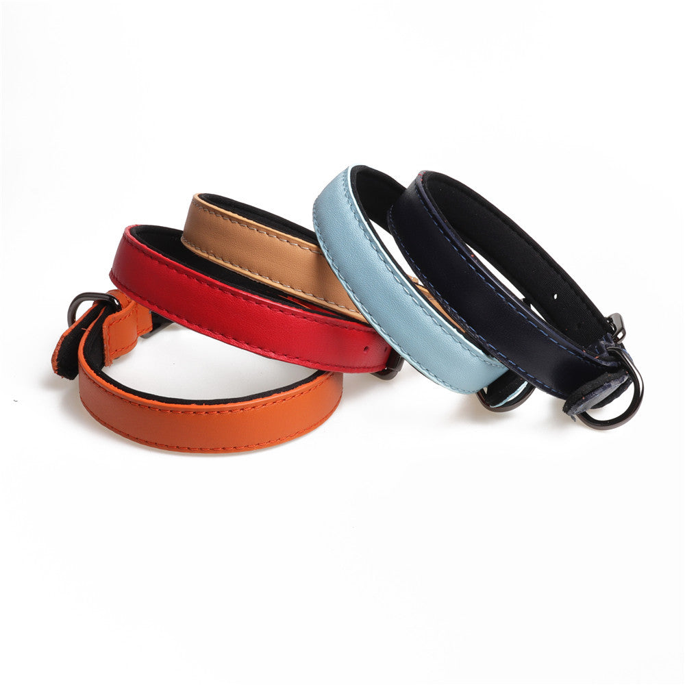 Cat Collar | Pet Fashion Collar # BPS18060