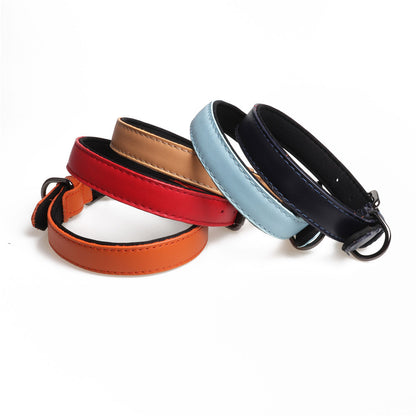 Cat Collar | Pet Fashion Collar # BPS18060