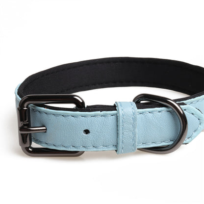 Cat Collar | Pet Fashion Collar # BPS18060