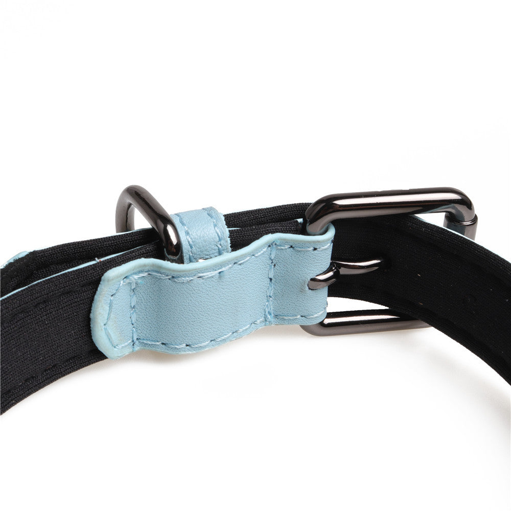 Cat Collar | Pet Fashion Collar # BPS18060